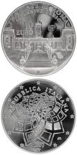 images/productimages/small/Italie 10 euro 2007 50 jaar Verdragen van Rome.jpg